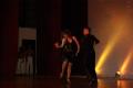 imgp0951_t1.jpg