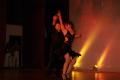 imgp0952_t1.jpg