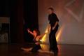 imgp0955_t1.jpg