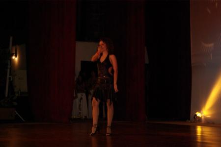 IMGP0957.JPG