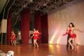 imgp0967_t1_1.jpg