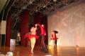 imgp0971_t1.jpg