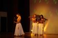 imgp0976_t1.jpg