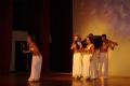 imgp0977_t1.jpg