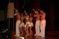 imgp0988_t1.jpg