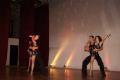 imgp1024_t1.jpg