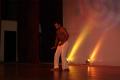 imgp1032_t1.jpg