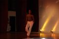 imgp1036_t1.jpg