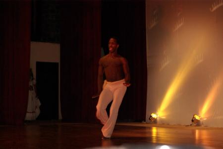 IMGP1036.JPG