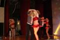 imgp1047_t1.jpg