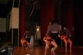 imgp1049_t1.jpg