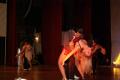 imgp1051_t1.jpg