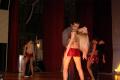 imgp1052_t1.jpg