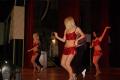 imgp1055_t1.jpg