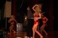 imgp1056_t1.jpg