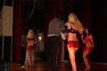 imgp1057_t1.jpg