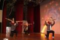 imgp1061_t1.jpg