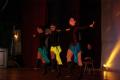 imgp1062_t1.jpg