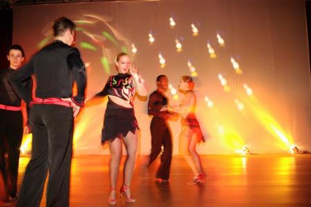 IMGP1094.JPG