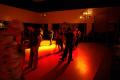 imgp1106_t1.jpg