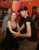 photo_97_t1.jpg