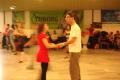 imgp1137_t1.jpg