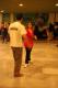 imgp1139_t1.jpg