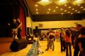 imgp1152_t1.jpg