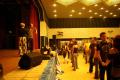 imgp1154_t1.jpg