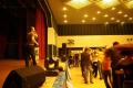 imgp1167_t1.jpg