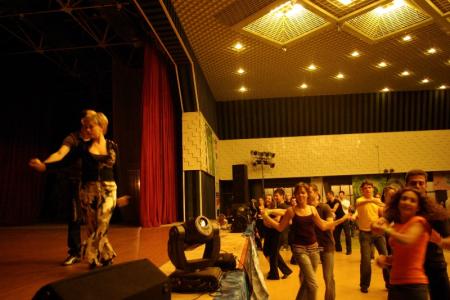 IMGP1174.JPG