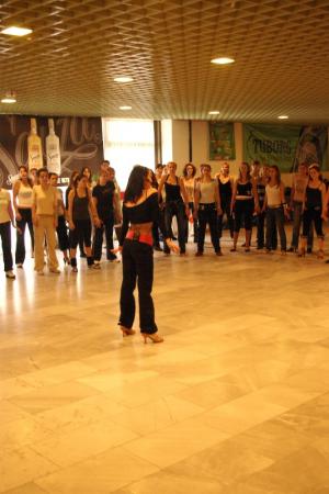 IMGP1235.JPG