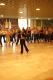 imgp1242_t1.jpg