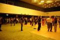 imgp1387_t1.jpg