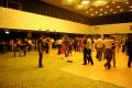imgp1389_t1.jpg