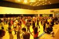 imgp1391_t1.jpg