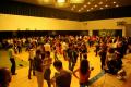 imgp1392_t1.jpg