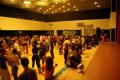 imgp1394_t1.jpg