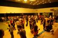 imgp1395_t1.jpg