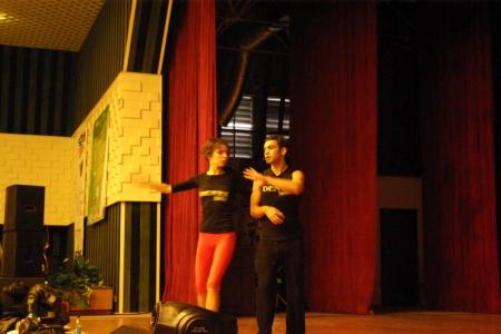 IMGP1411.JPG