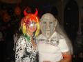 dsc02265_t1.jpg