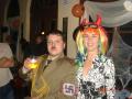 dsc02267_t1.jpg