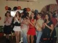 dsc02286_t1.jpg