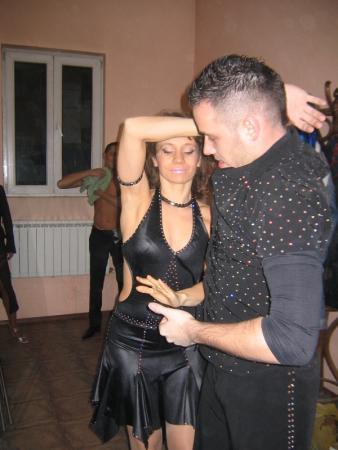 IMG_0005.JPG