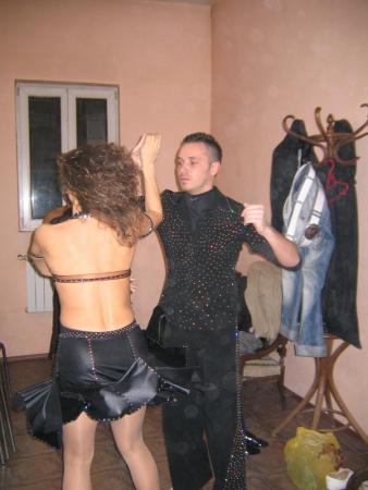 IMG_0008.JPG