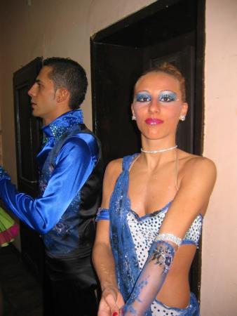 IMG_0018.JPG