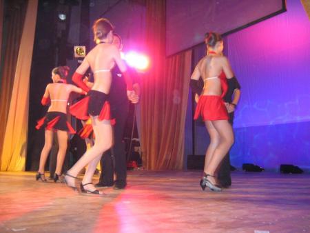 IMG_0032.JPG
