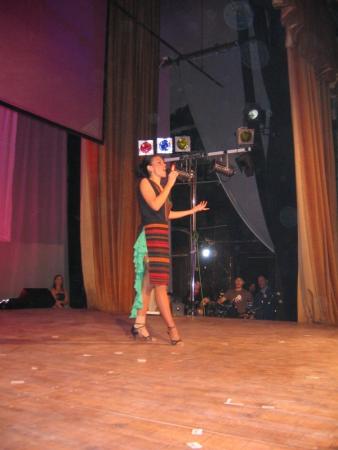 IMG_0037.JPG