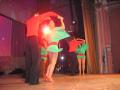 img_0062_t1.jpg