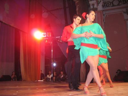 IMG_0064.JPG
